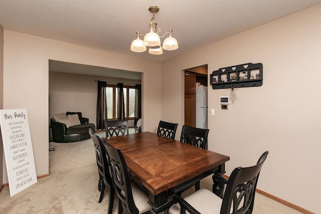 1752 NW 101st St, Clive, IA 50325 - photo 5