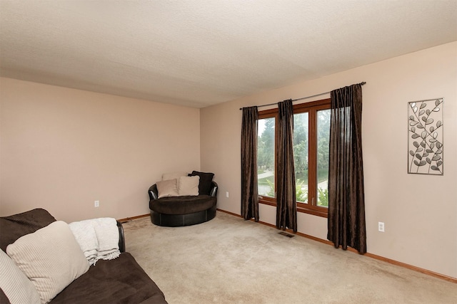 1752 NW 101st St, Clive, IA 50325 - photo 6