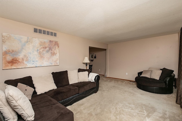 1752 NW 101st St, Clive, IA 50325 - photo 7