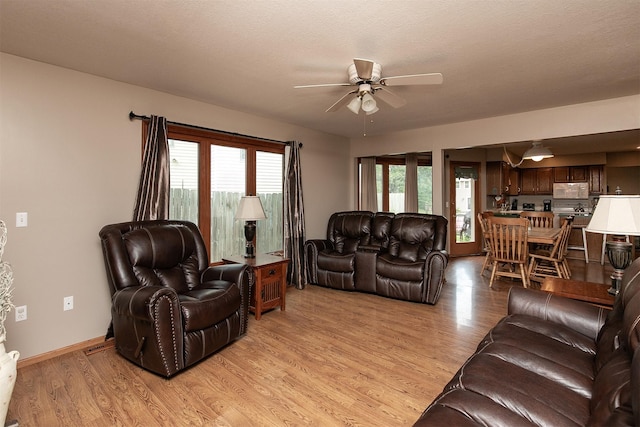 1752 NW 101st St, Clive, IA 50325 - photo 8