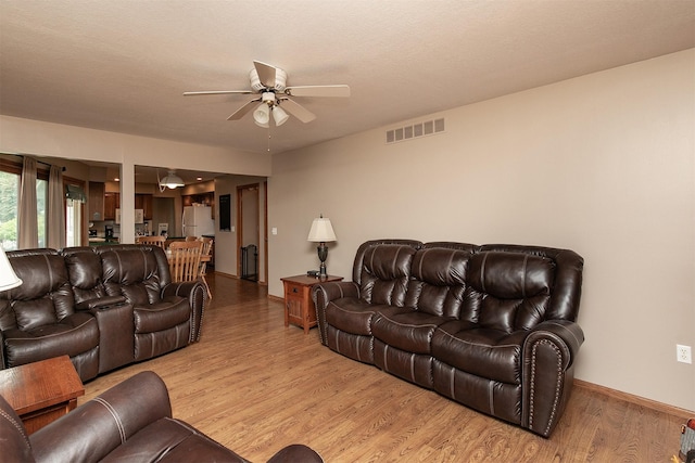 1752 NW 101st St, Clive, IA 50325 - photo 9