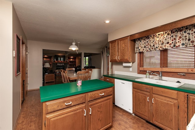 1752 NW 101st St, Clive, IA 50325 - photo 11