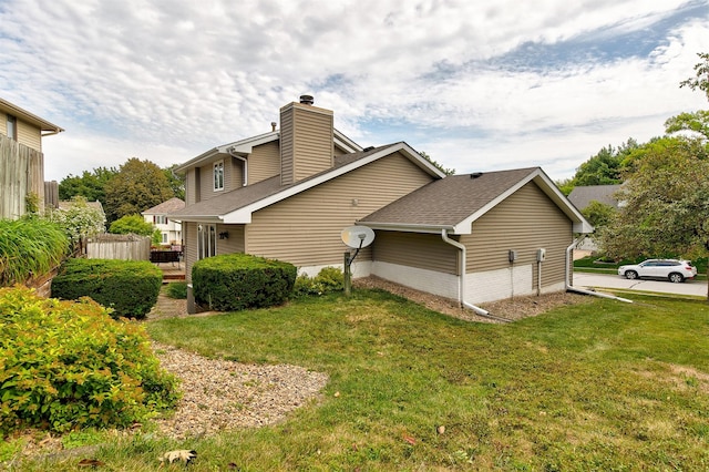 1752 NW 101st St, Clive, IA 50325 - photo 28