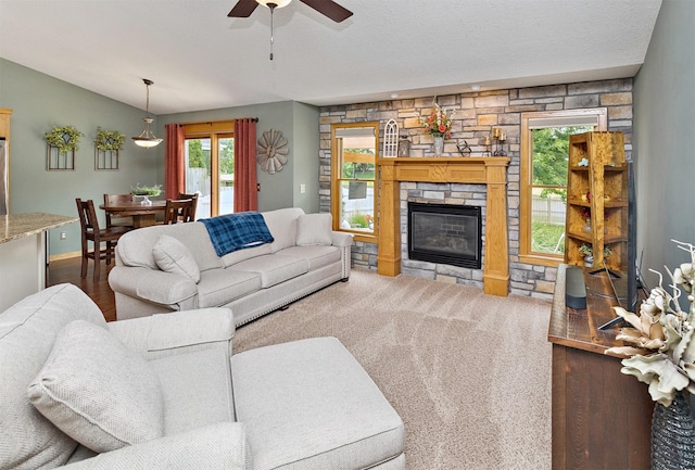 1914 Country Cove Ln, Altoona, IA 50009 - photo 2