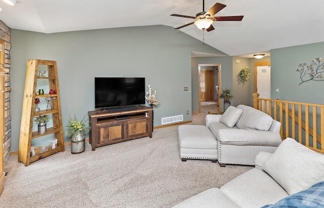 1914 Country Cove Ln, Altoona, IA 50009 - photo 4