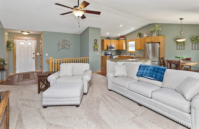 1914 Country Cove Ln, Altoona, IA 50009 - photo 5