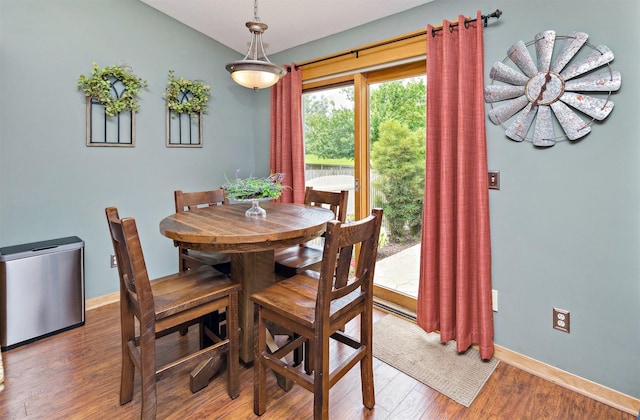 1914 Country Cove Ln, Altoona, IA 50009 - photo 6