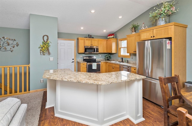 1914 Country Cove Ln, Altoona, IA 50009 - photo 7