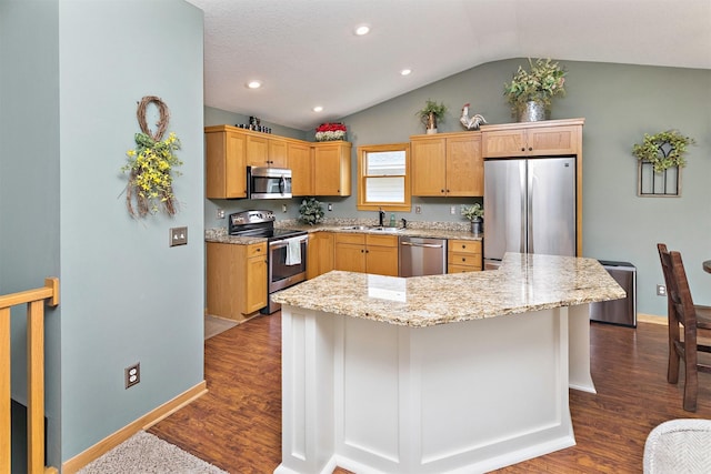 1914 Country Cove Ln, Altoona, IA 50009 - photo 8