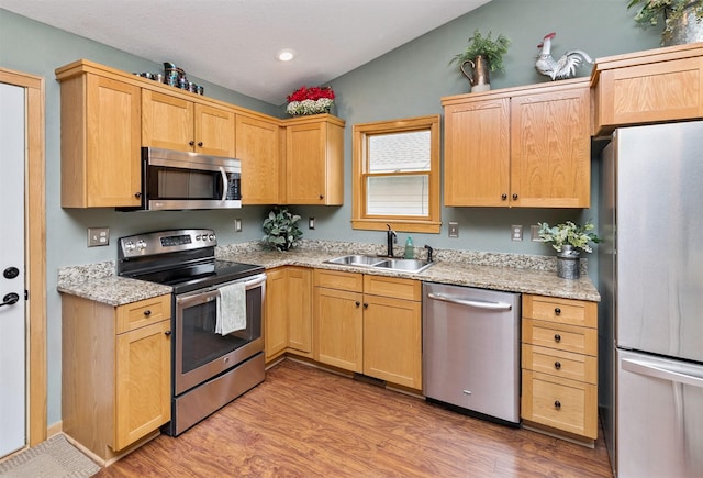 1914 Country Cove Ln, Altoona, IA 50009 - photo 9