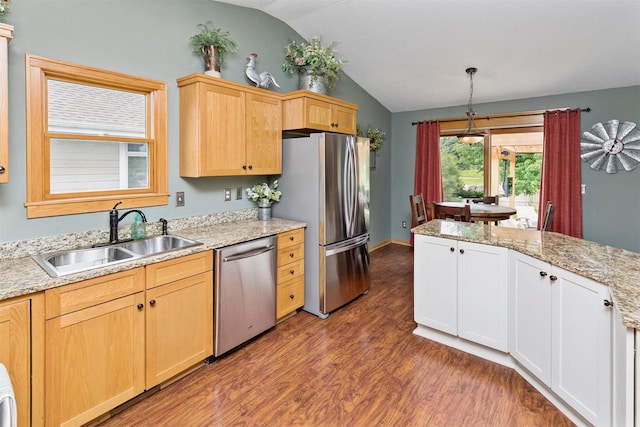 1914 Country Cove Ln, Altoona, IA 50009 - photo 10
