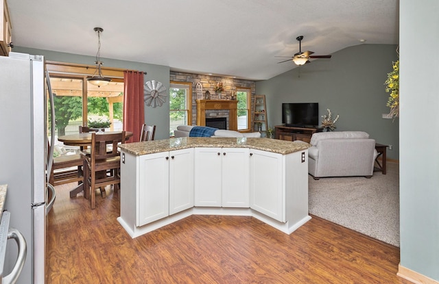 1914 Country Cove Ln, Altoona, IA 50009 - photo 11