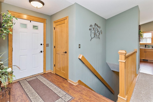 1914 Country Cove Ln, Altoona, IA 50009 - photo 12