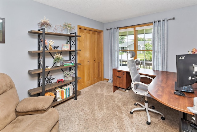 1914 Country Cove Ln, Altoona, IA 50009 - photo 13