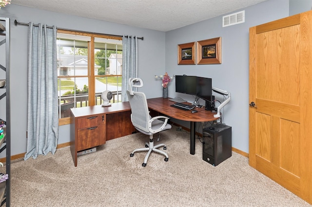 1914 Country Cove Ln, Altoona, IA 50009 - photo 14