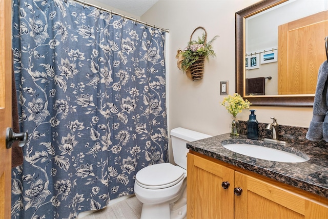 1914 Country Cove Ln, Altoona, IA 50009 - photo 15