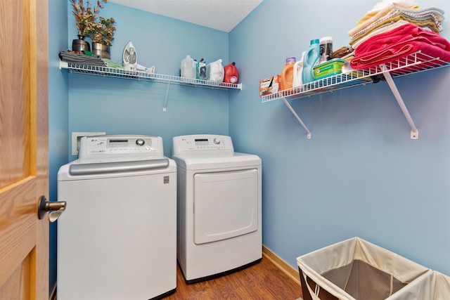 1914 Country Cove Ln, Altoona, IA 50009 - photo 16