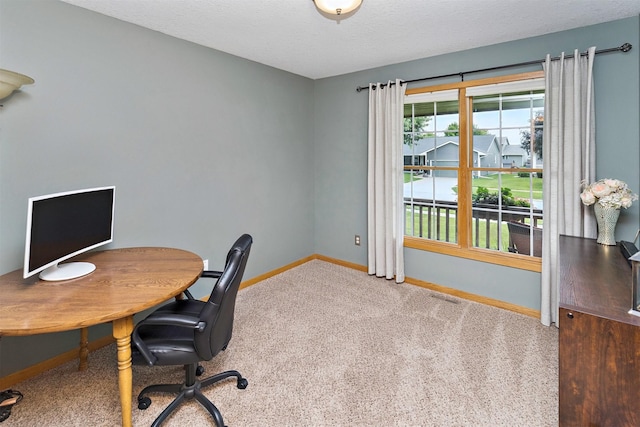 1914 Country Cove Ln, Altoona, IA 50009 - photo 17