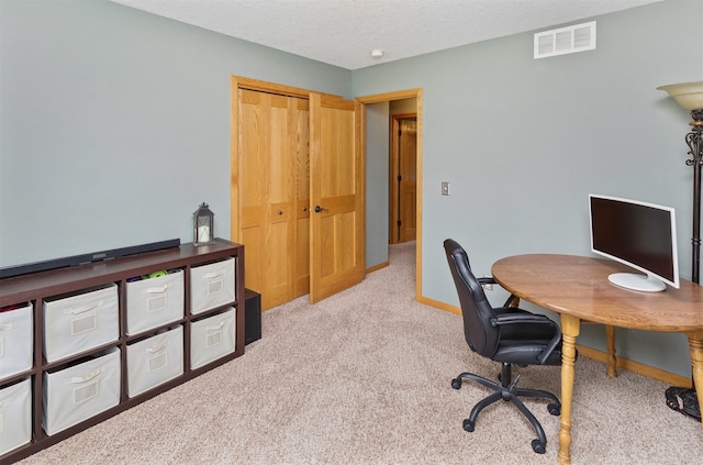 1914 Country Cove Ln, Altoona, IA 50009 - photo 18