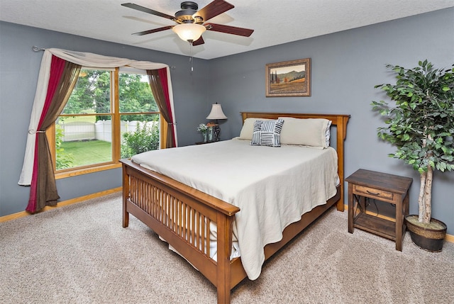 1914 Country Cove Ln, Altoona, IA 50009 - photo 19