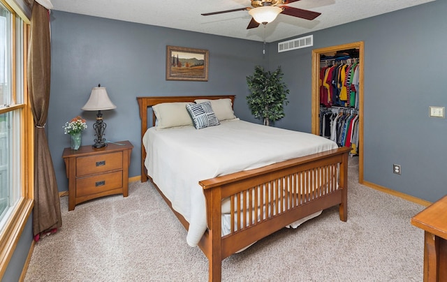 1914 Country Cove Ln, Altoona, IA 50009 - photo 20