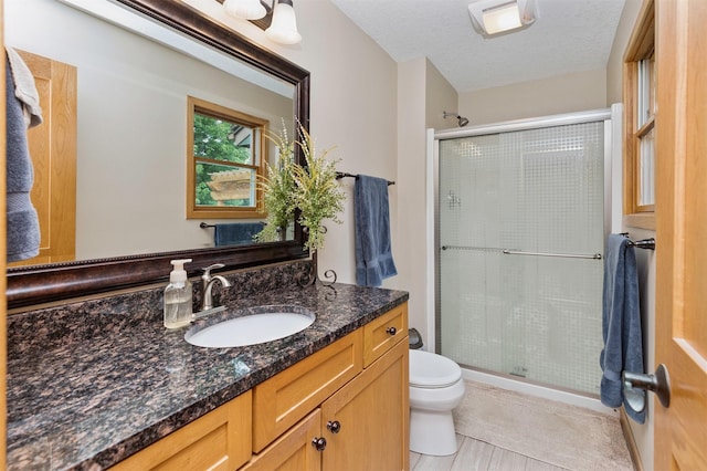 1914 Country Cove Ln, Altoona, IA 50009 - photo 21