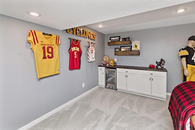 1914 Country Cove Ln, Altoona, IA 50009 - photo 22