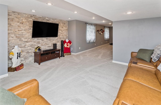 1914 Country Cove Ln, Altoona, IA 50009 - photo 23