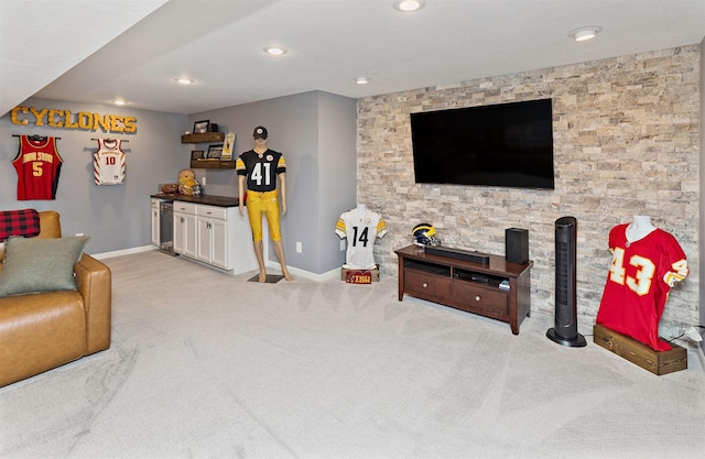 1914 Country Cove Ln, Altoona, IA 50009 - photo 24
