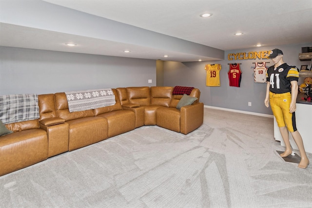 1914 Country Cove Ln, Altoona, IA 50009 - photo 25