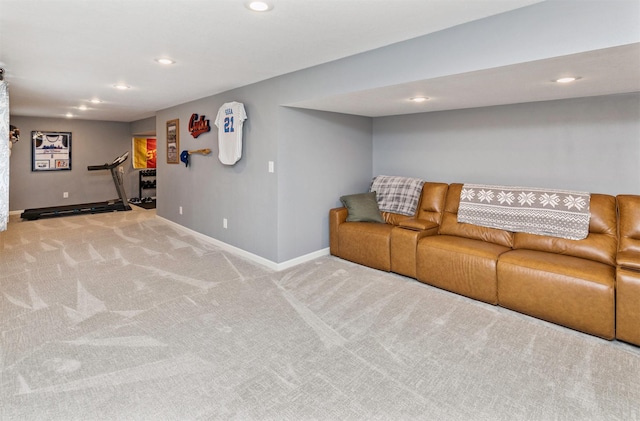 1914 Country Cove Ln, Altoona, IA 50009 - photo 26