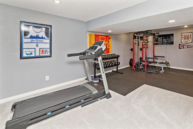 1914 Country Cove Ln, Altoona, IA 50009 - photo 27