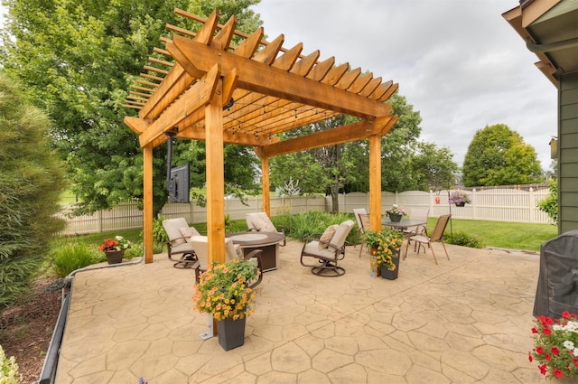 1914 Country Cove Ln, Altoona, IA 50009 - photo 29