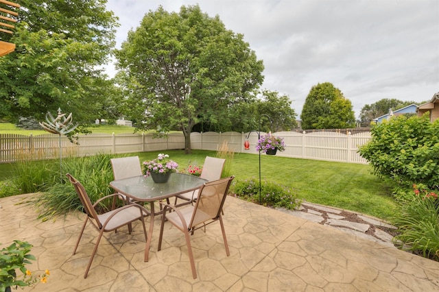1914 Country Cove Ln, Altoona, IA 50009 - photo 30