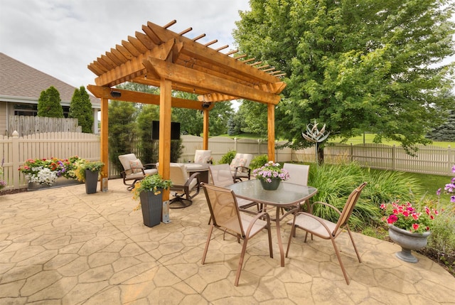 1914 Country Cove Ln, Altoona, IA 50009 - photo 31