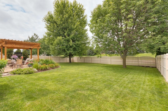 1914 Country Cove Ln, Altoona, IA 50009 - photo 33