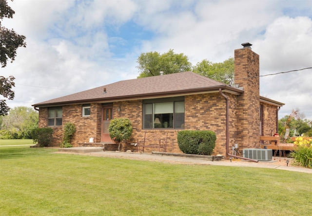 6550 SE 32nd Ave, Pleasant Hill, IA 50327 - photo 1