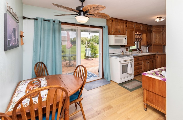 6550 SE 32nd Ave, Pleasant Hill, IA 50327 - photo 5