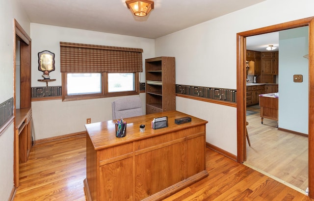 6550 SE 32nd Ave, Pleasant Hill, IA 50327 - photo 9