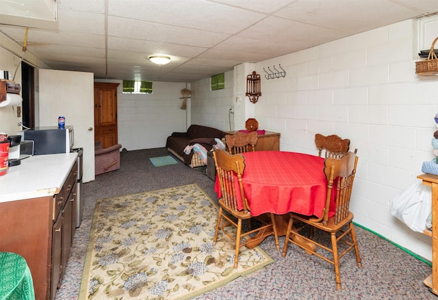 6550 SE 32nd Ave, Pleasant Hill, IA 50327 - photo 14
