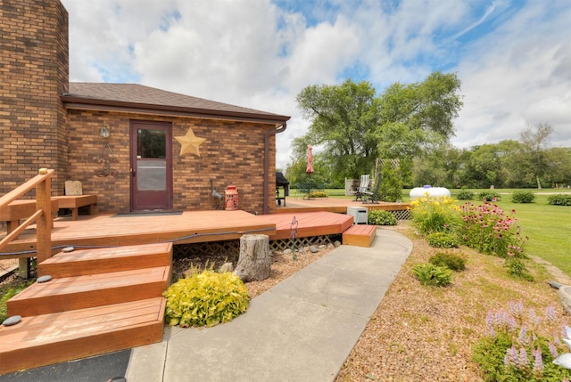 6550 SE 32nd Ave, Pleasant Hill, IA 50327 - photo 17