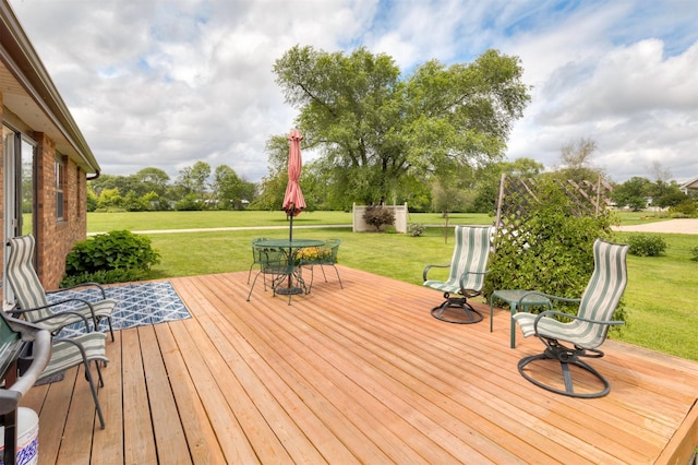 6550 SE 32nd Ave, Pleasant Hill, IA 50327 - photo 22