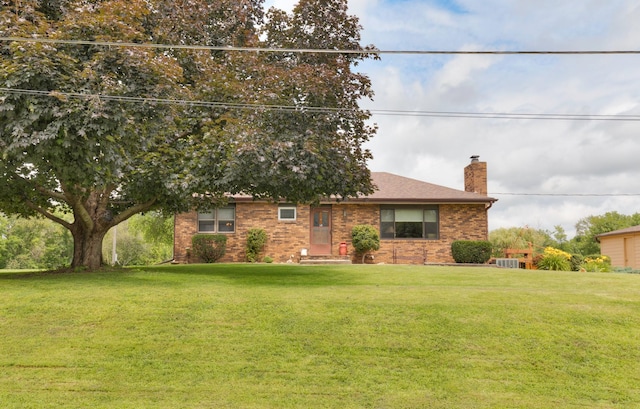 6550 SE 32nd Ave, Pleasant Hill, IA 50327 - photo 23