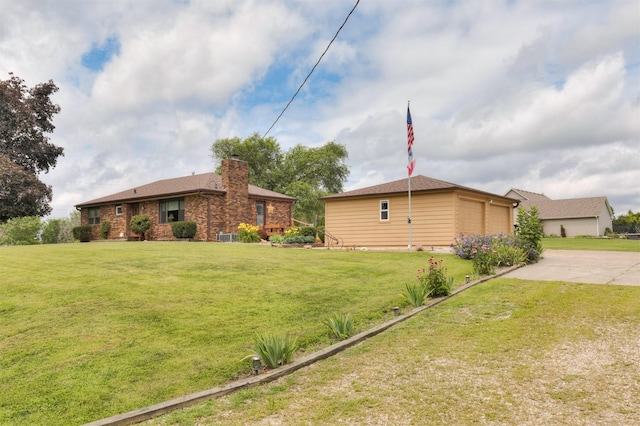 6550 SE 32nd Ave, Pleasant Hill, IA 50327 - photo 25
