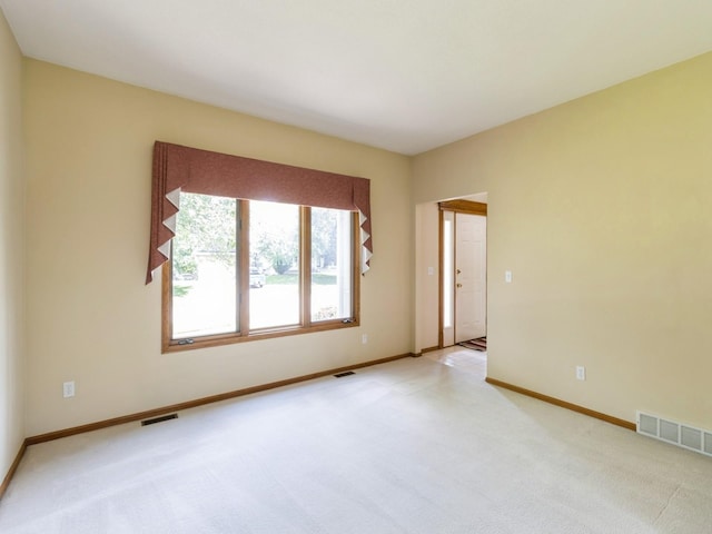 2212 NW 139th St, Clive, IA 50325 - photo 2