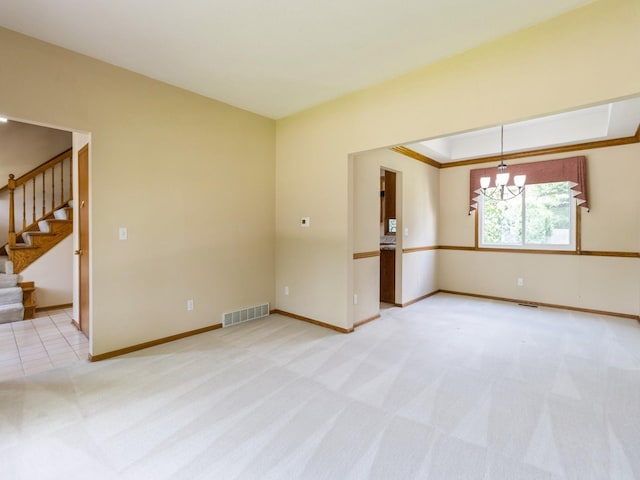 2212 NW 139th St, Clive, IA 50325 - photo 3