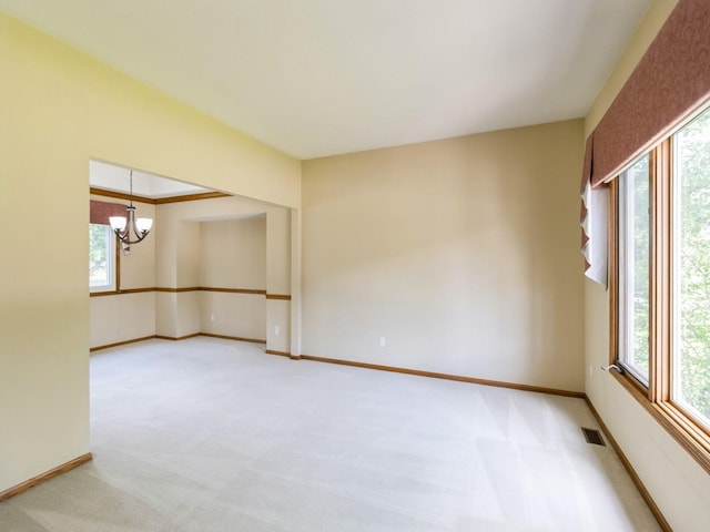 2212 NW 139th St, Clive, IA 50325 - photo 4