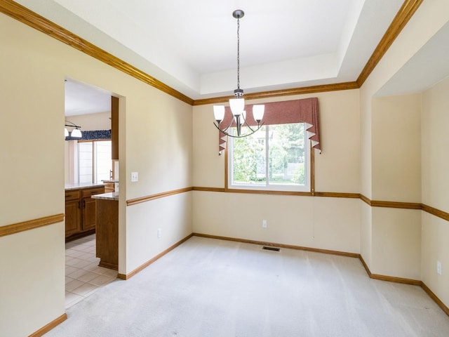2212 NW 139th St, Clive, IA 50325 - photo 5