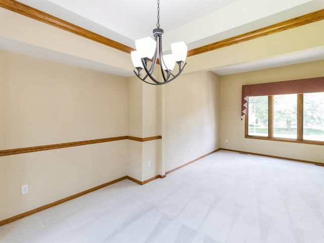 2212 NW 139th St, Clive, IA 50325 - photo 6