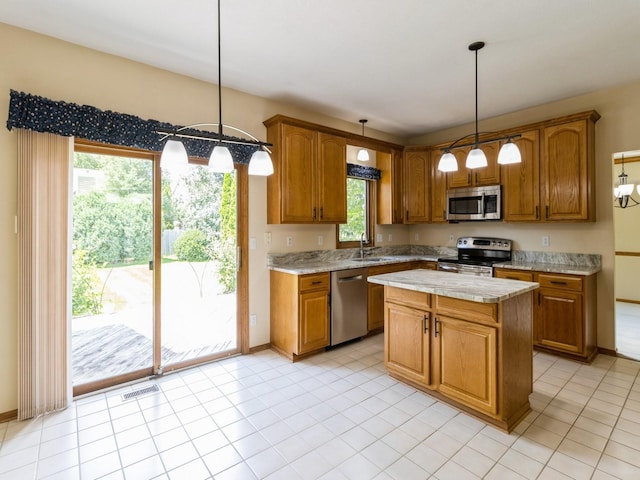 2212 NW 139th St, Clive, IA 50325 - photo 7
